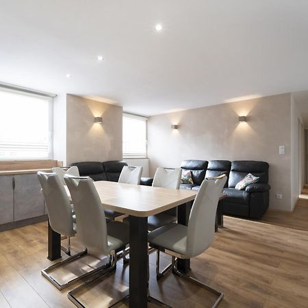 Residence Louis Quartier Casino Виттель Экстерьер фото