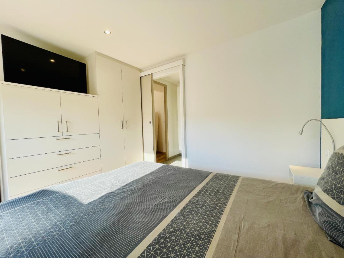 Residence Louis Quartier Casino Виттель Экстерьер фото