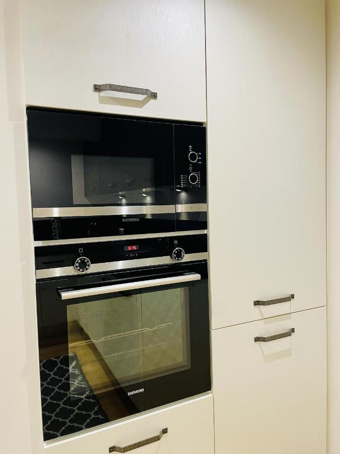 Residence Louis Quartier Casino Виттель Экстерьер фото