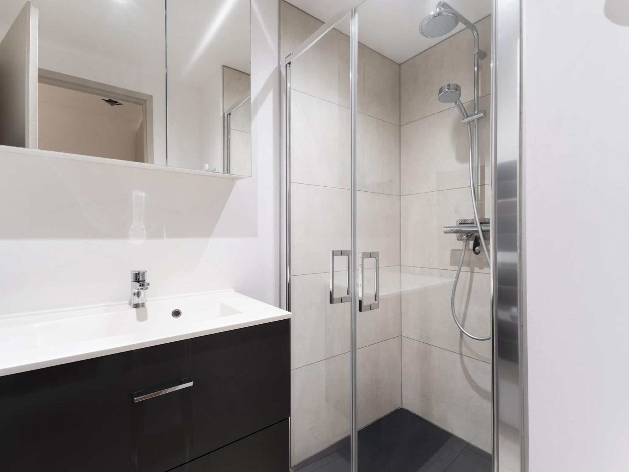 Residence Louis Quartier Casino Виттель Экстерьер фото