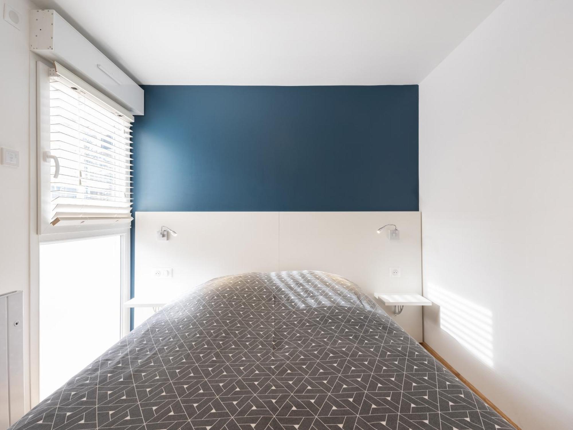Residence Louis Quartier Casino Виттель Экстерьер фото